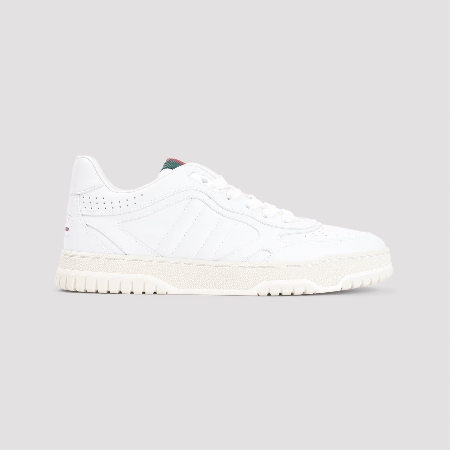 Gucci Re-Web Trainers Women GUCCI