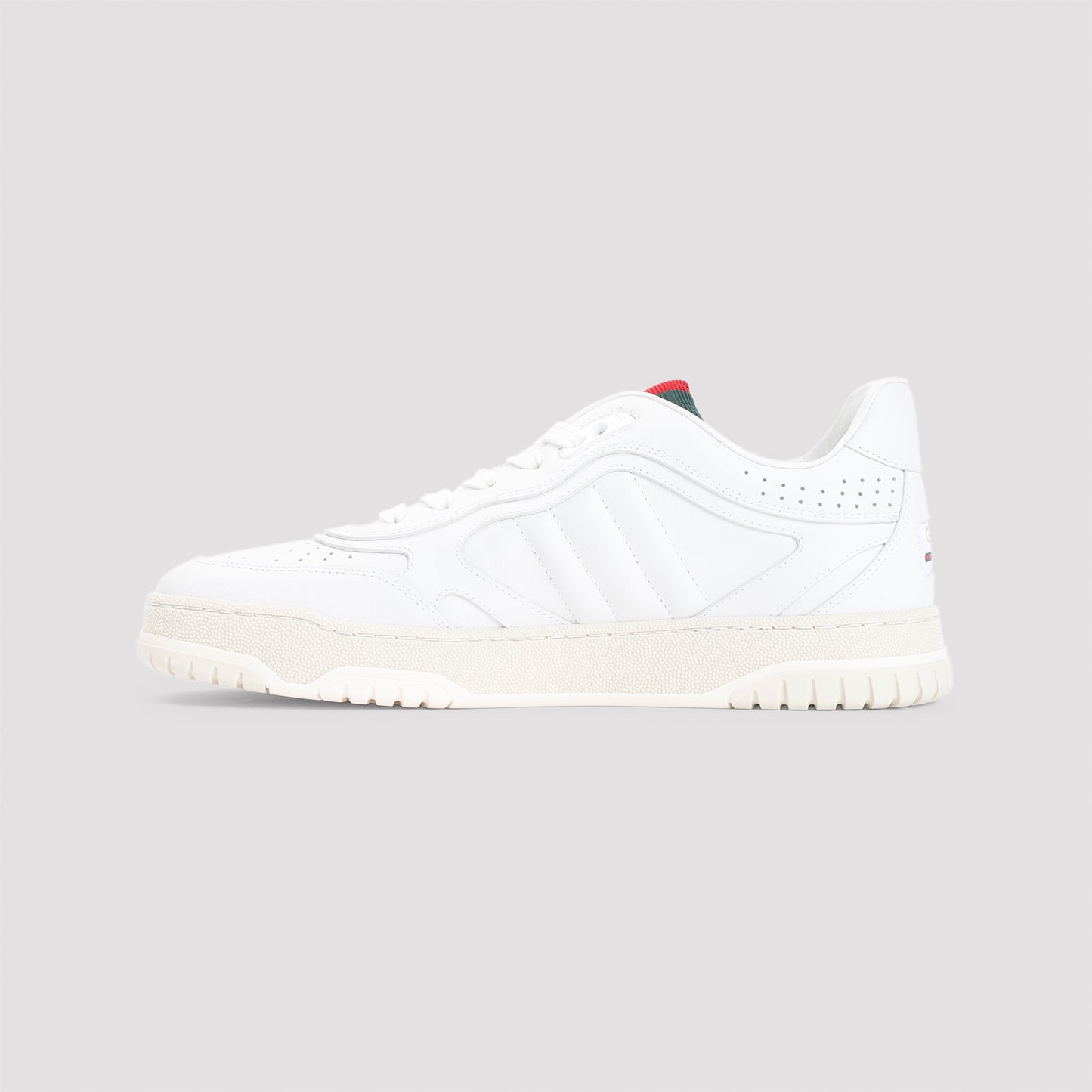 Gucci Re-Web Trainers Women GUCCI