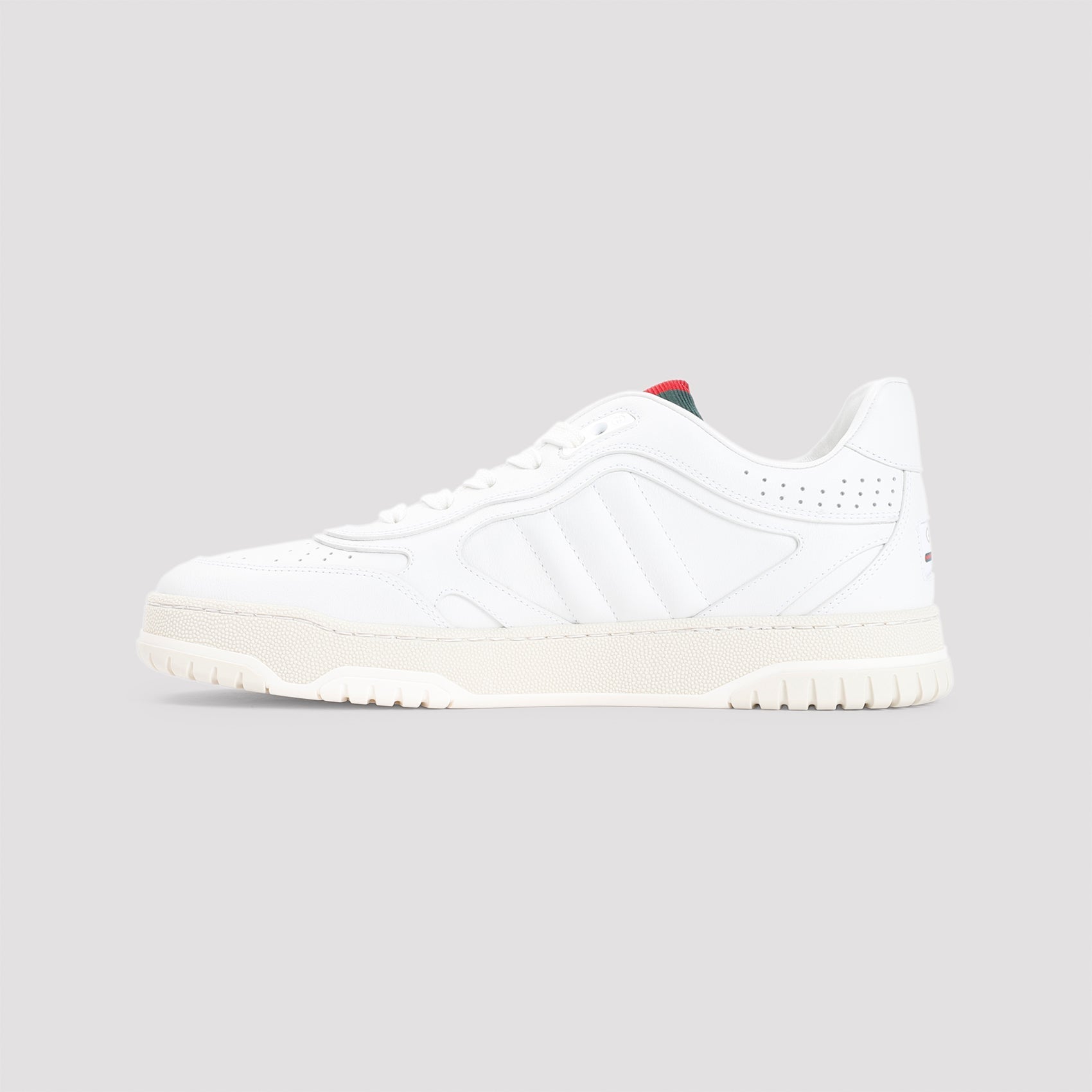 Gucci Re-Web Trainers Women GUCCI