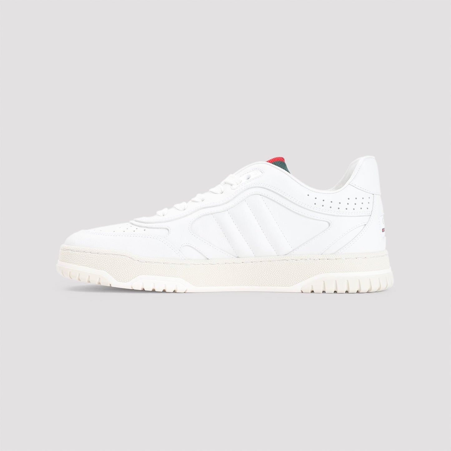 Gucci Re-Web Trainers Women GUCCI