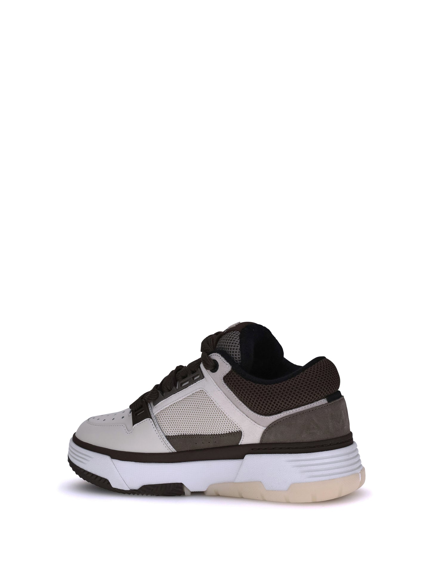 Amiri Men Ma-1 Sneakers AMIRI