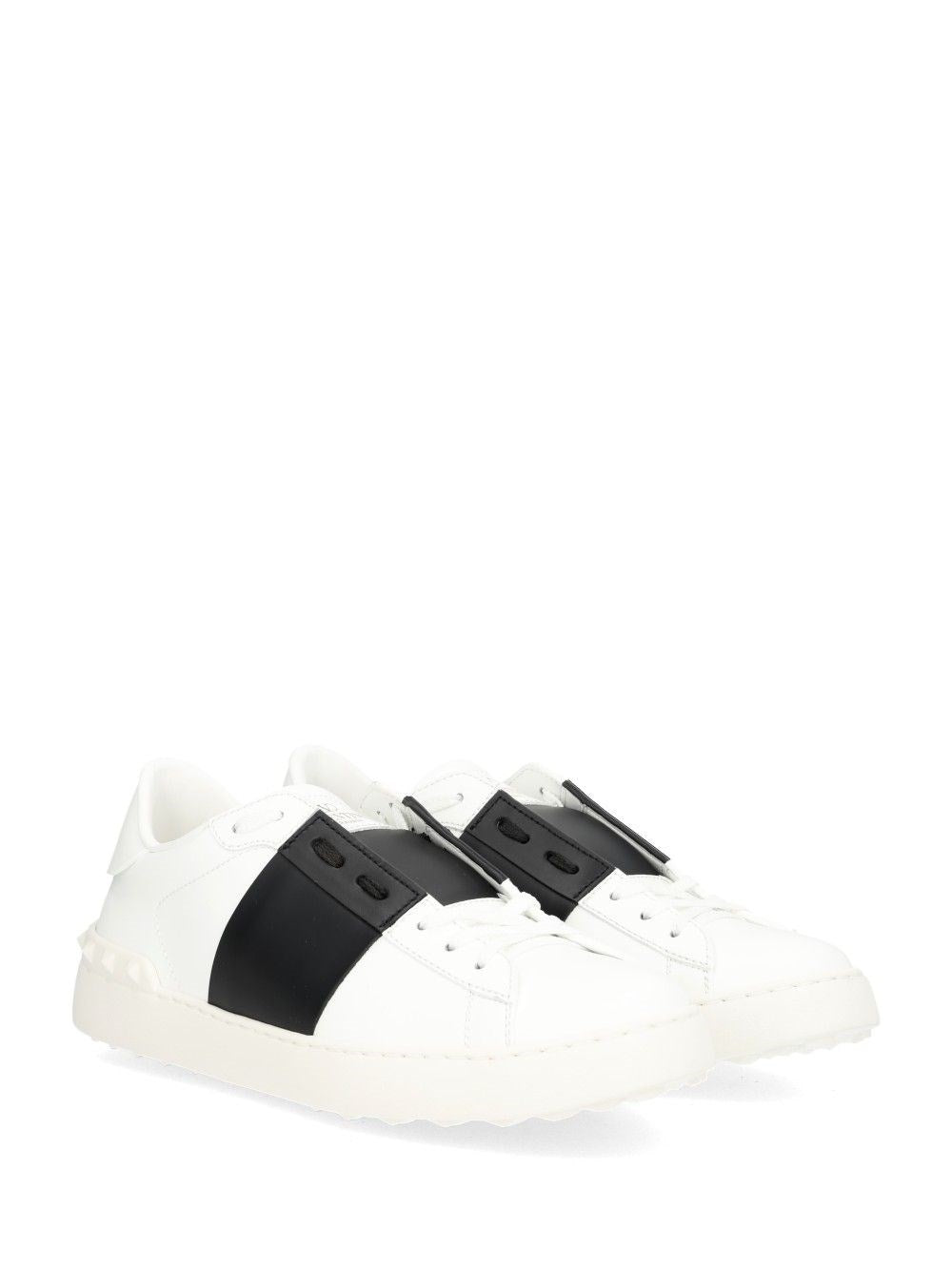 Valentino Garavani Men Open Royco Sneaker VALENTINO GARAVANI