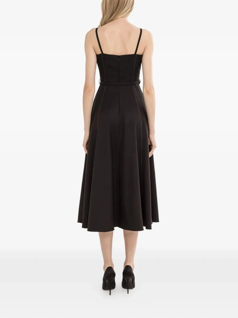 Nissa Women Day Dress NISSA