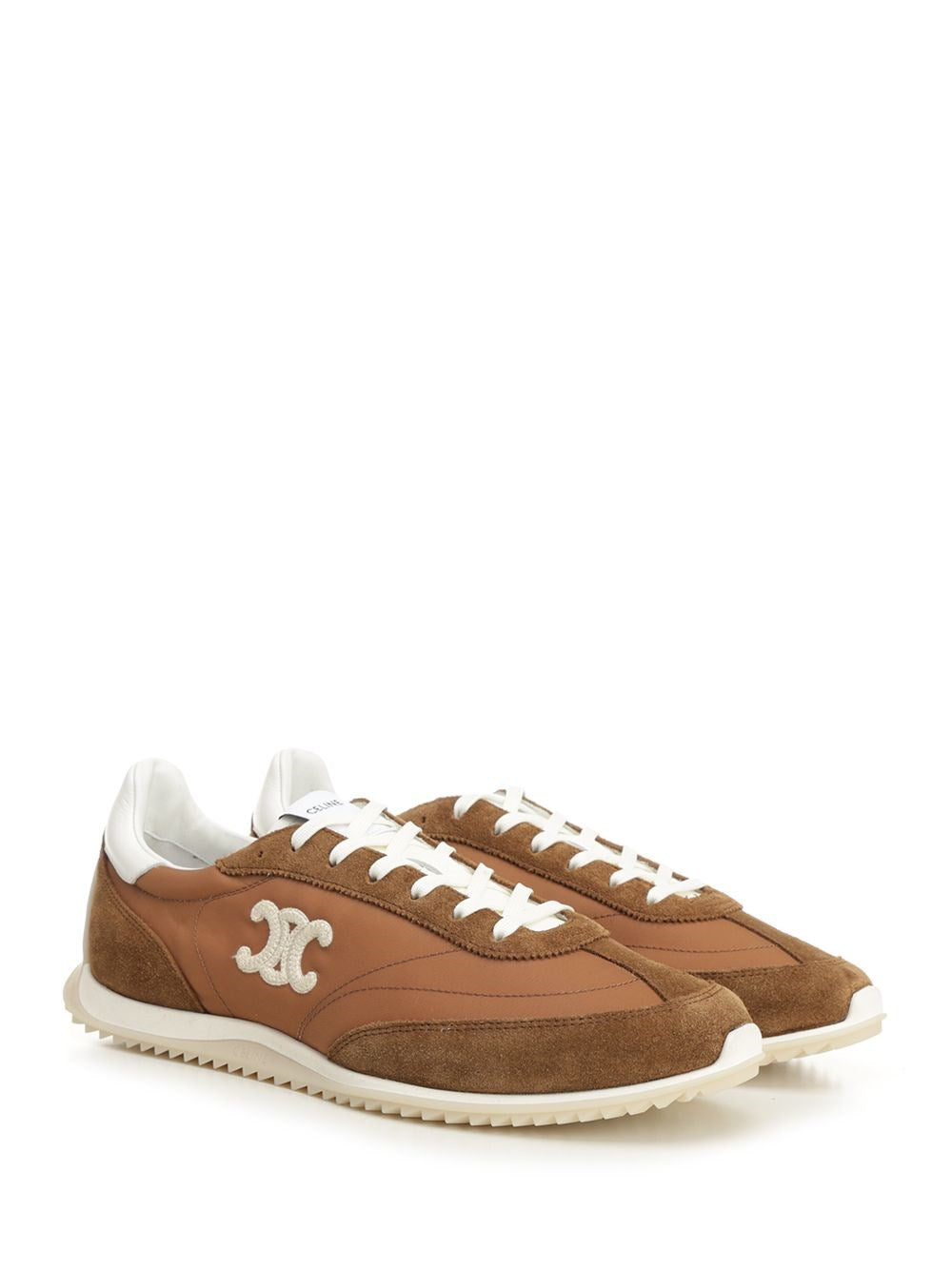 Celine Men "Racer" Sneaker CELINE