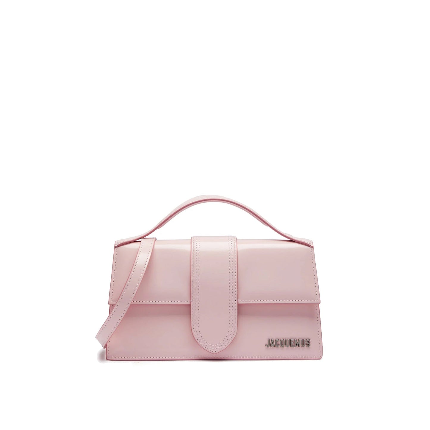 Jacquemus Le Grand Bambino Bag Women JACQUEMUS