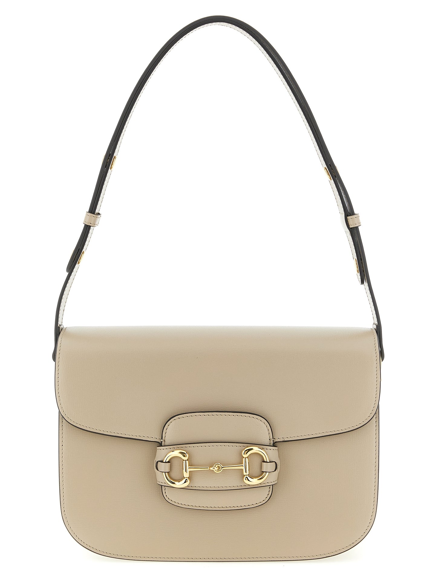 Gucci Women 'Gucci Horsebit 1955' Medium Shoulder Bag GUCCI
