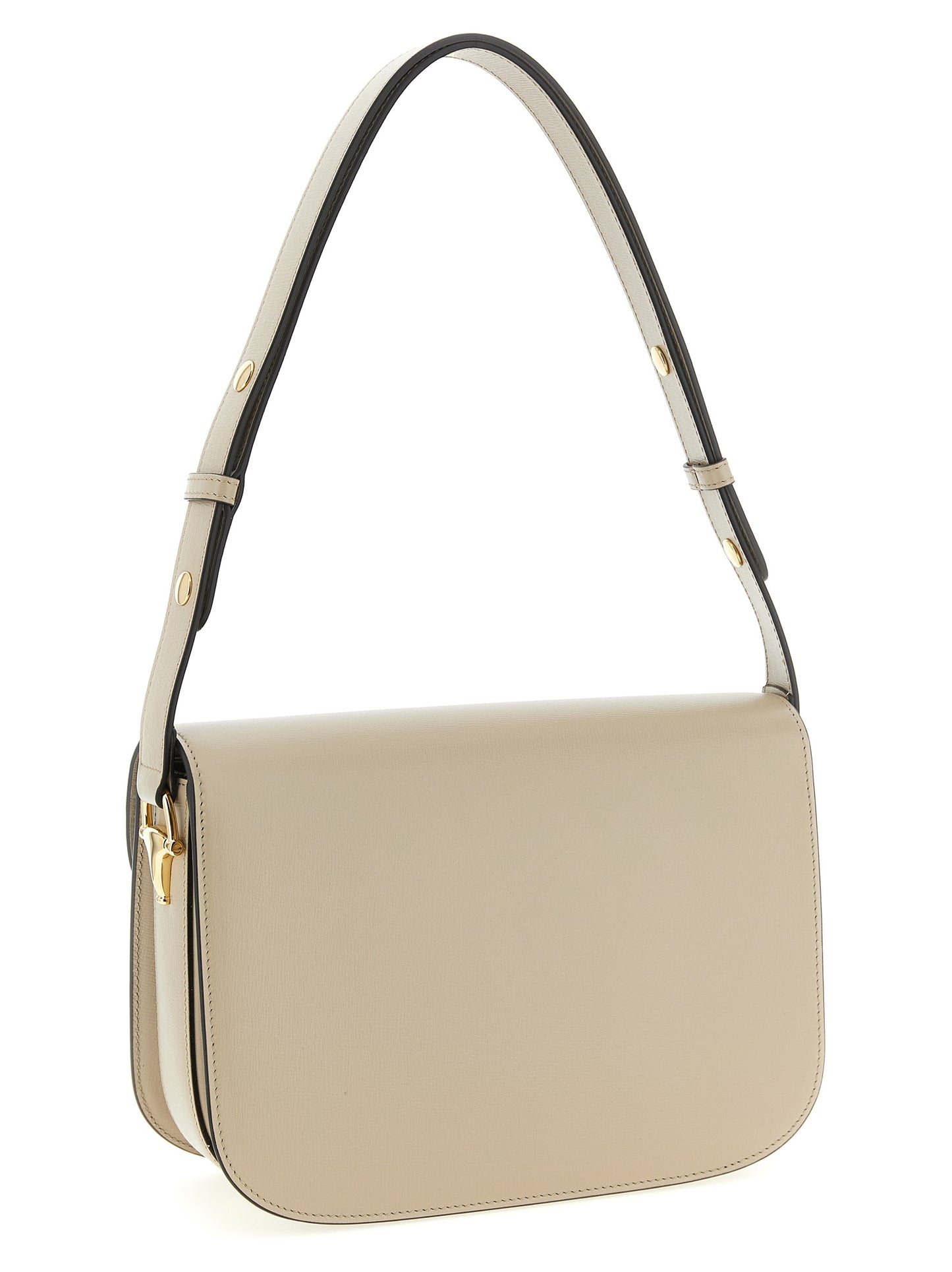 Gucci Women 'Gucci Horsebit 1955' Medium Shoulder Bag GUCCI