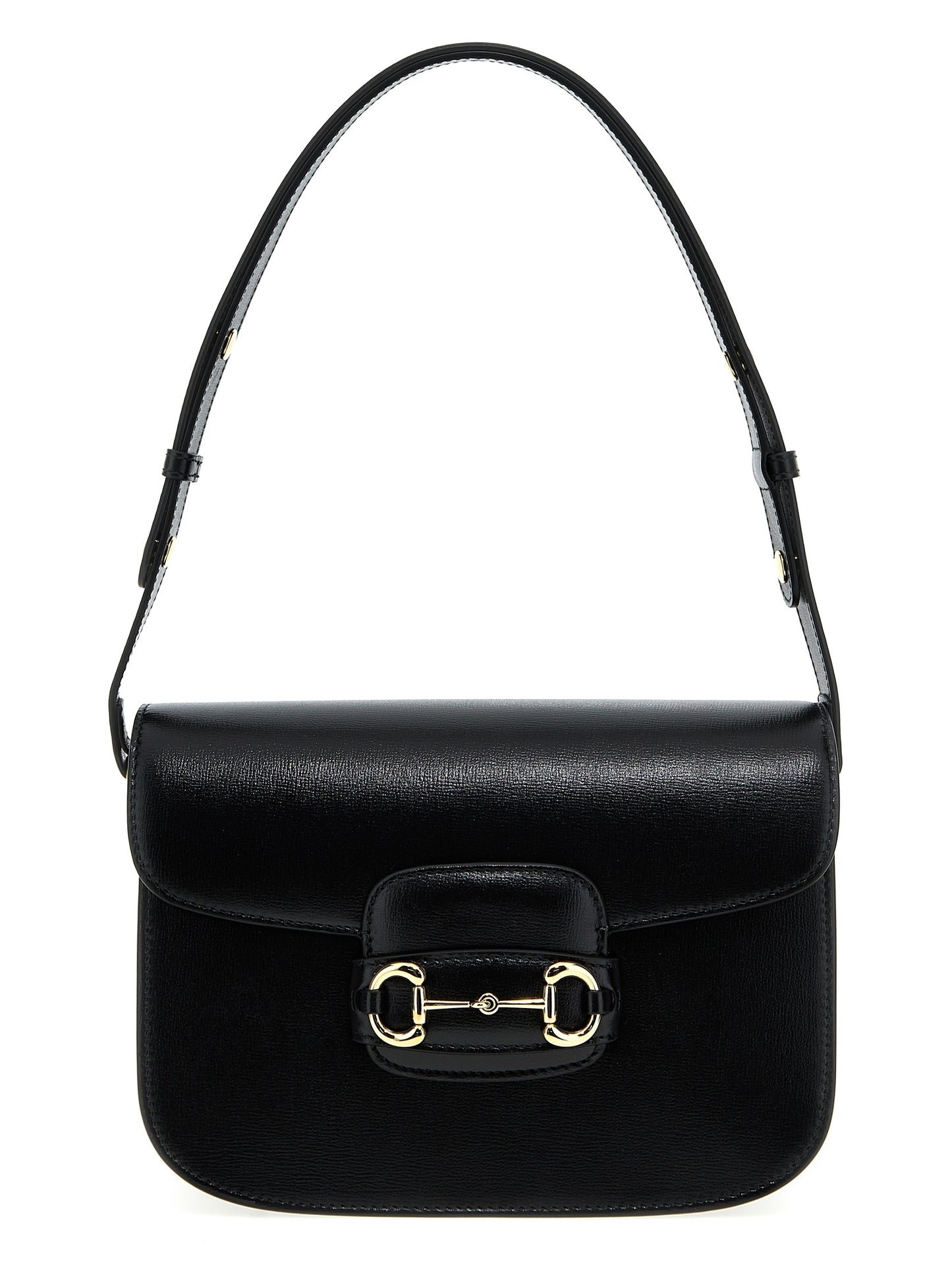 Gucci Women 'Gucci Horsebit 1955' Shoulder Bag GUCCI