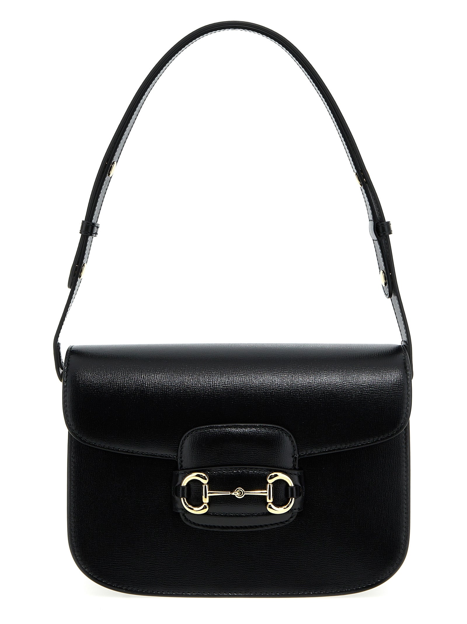 Gucci Women 'Gucci Horsebit 1955' Shoulder Bag GUCCI
