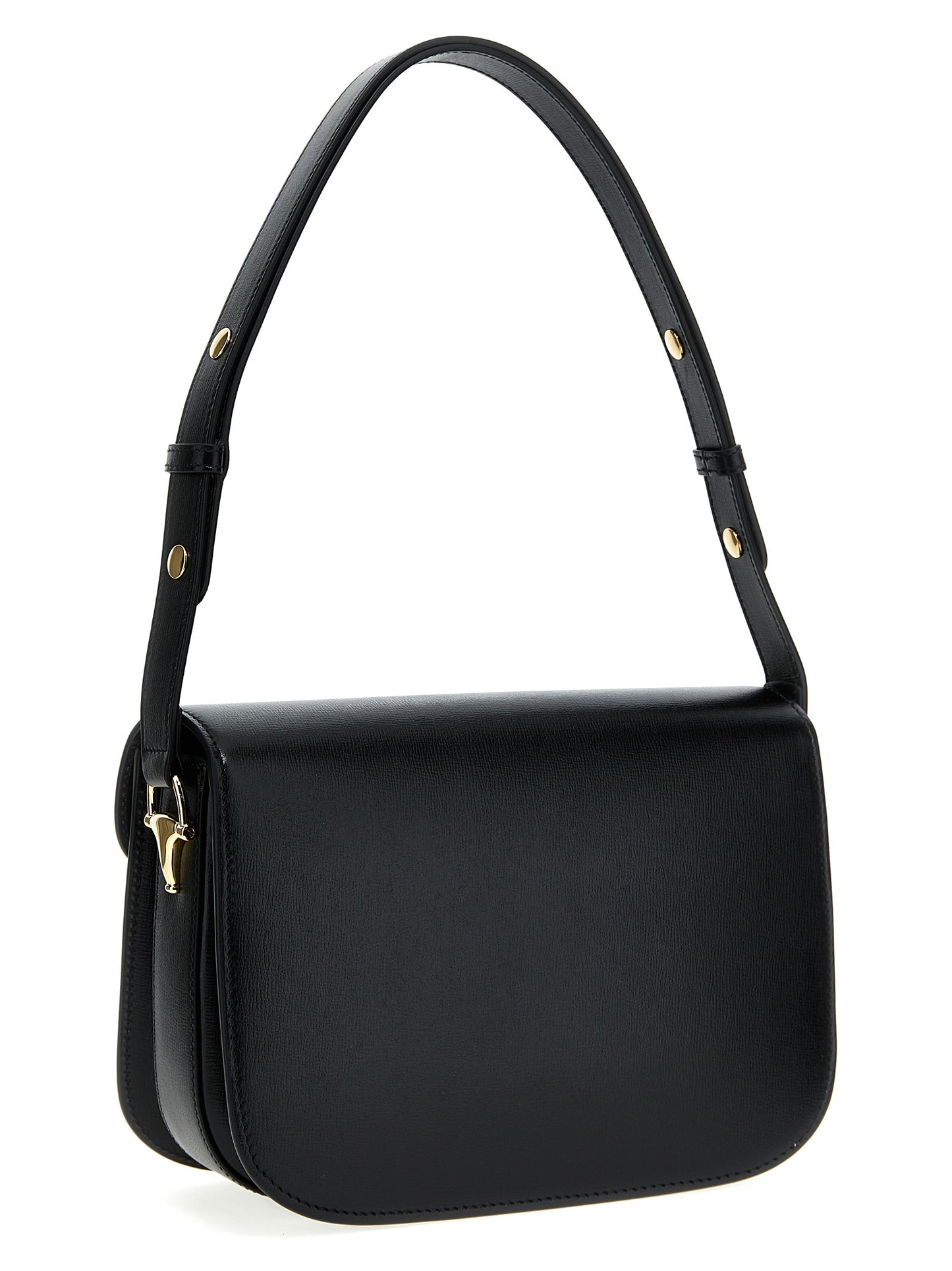 Gucci Women 'Gucci Horsebit 1955' Shoulder Bag GUCCI