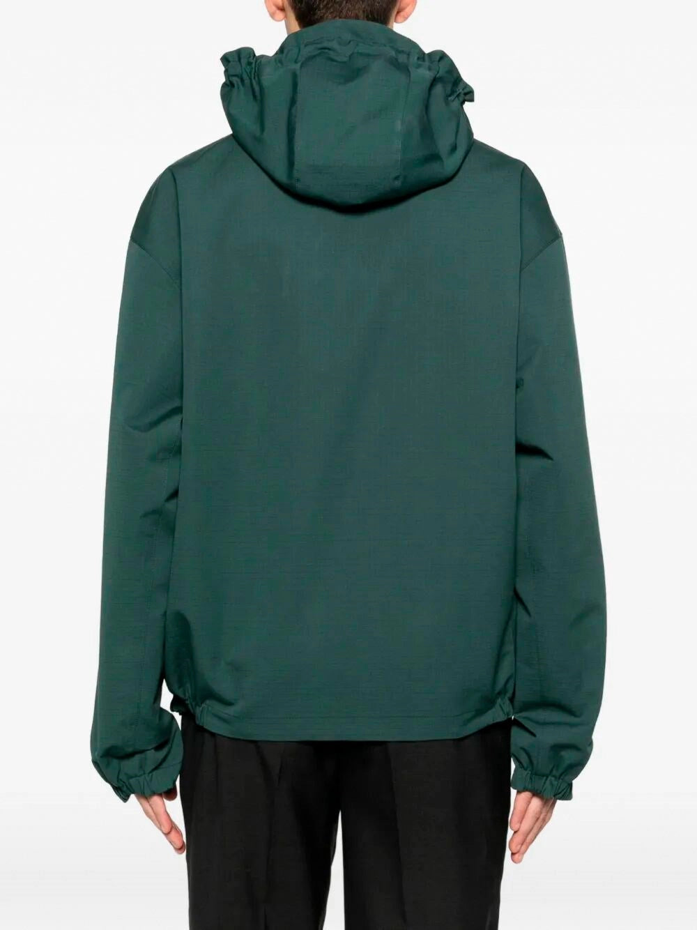 Gucci Men Blouson GUCCI