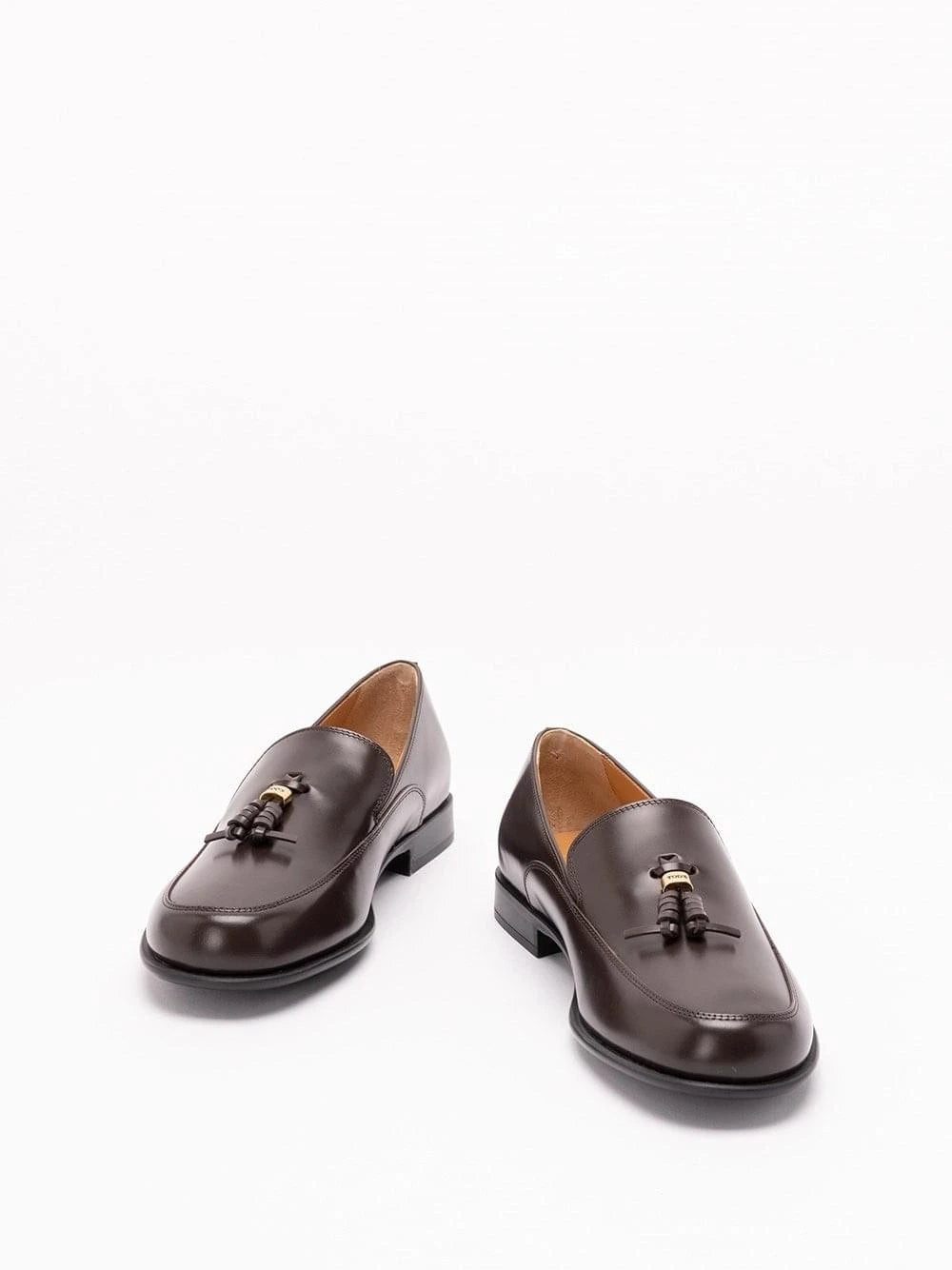Tod's Women Loafers TOD'S