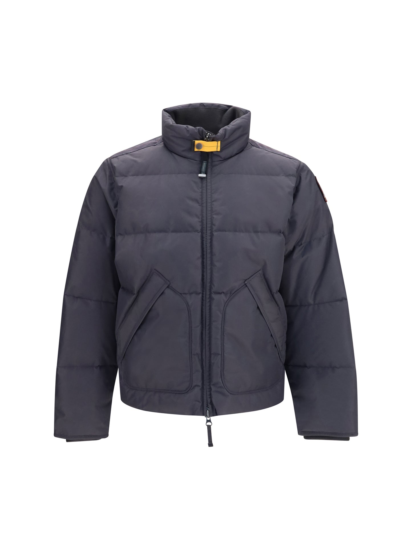 Parajumpers Men Warmhali Down Jacket PARAJUMPERS