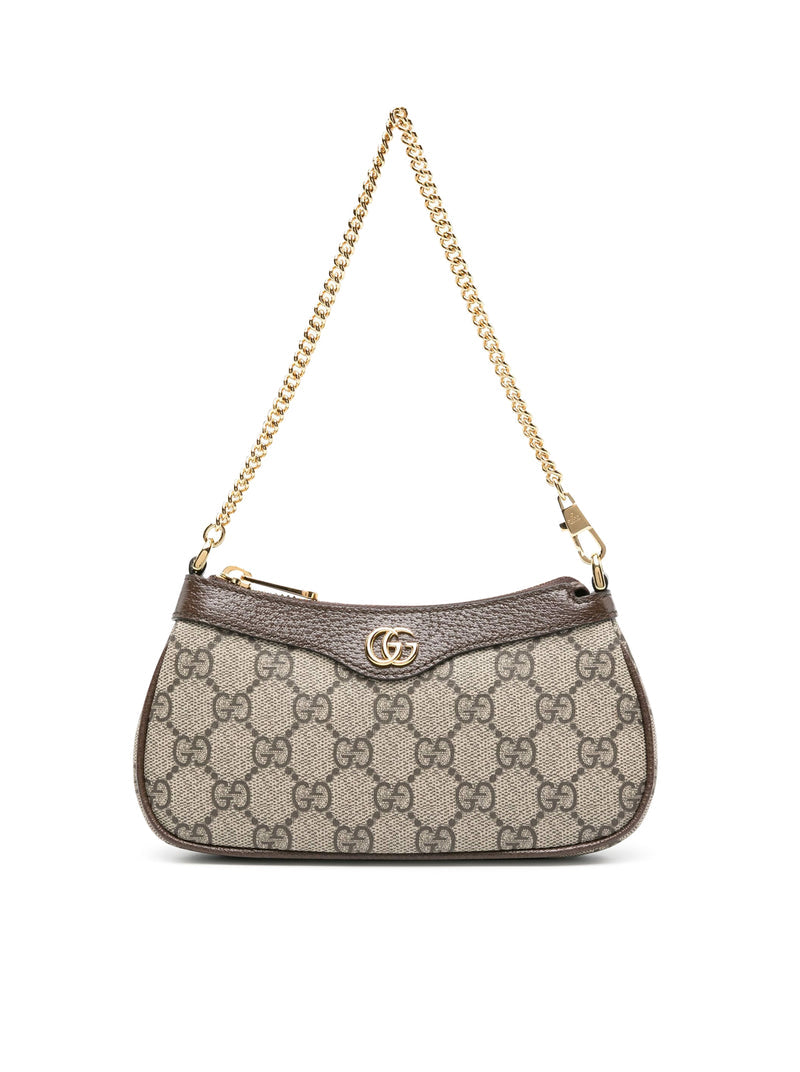 Gucci Women Ophidia Mini Bag GUCCI
