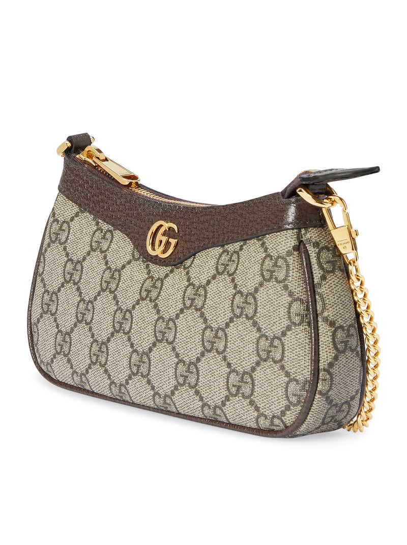 Gucci Women Ophidia Mini Bag GUCCI