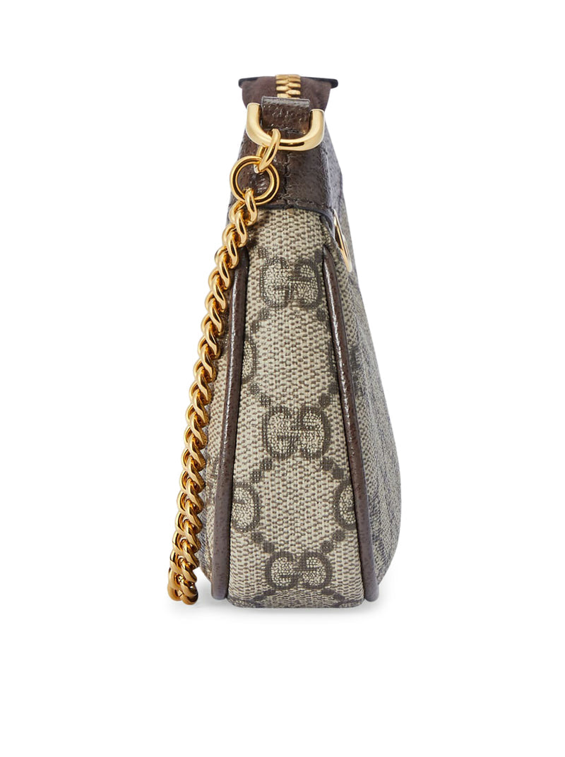 Gucci Women Ophidia Mini Bag GUCCI