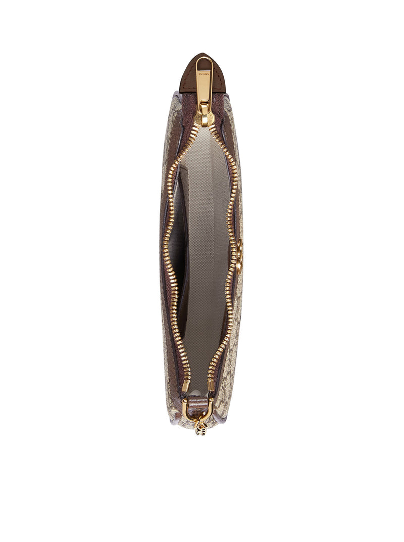 Gucci Women Ophidia Mini Bag GUCCI