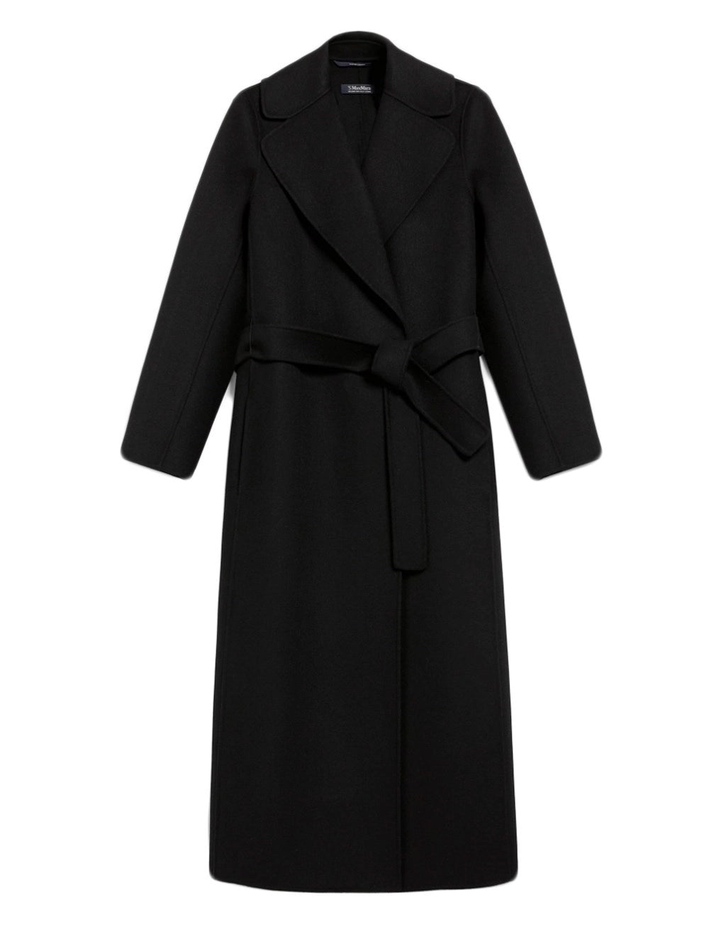 Max Mara Women Maxmara `S Poldo Coat MAX MARA