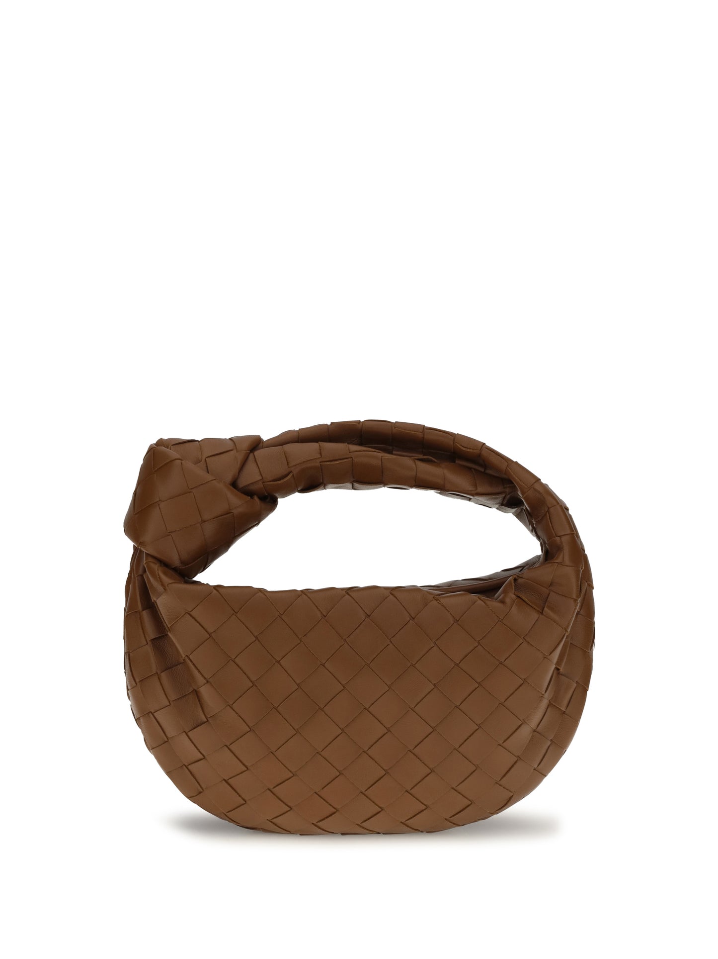Bottega Veneta Women Jodie Mini Handbag BOTTEGA VENETA