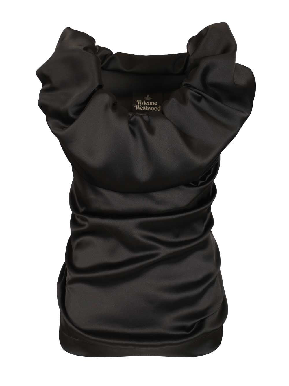 Vivienne Westwood Women Ginnie Top