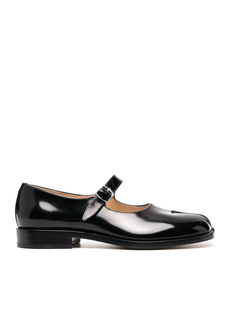 Maison Margiela Women Tabi Mary Jane MAISON MARGIELA