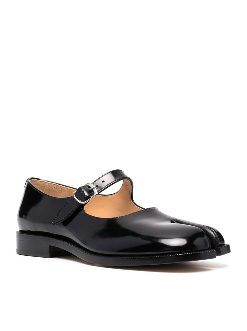 Maison Margiela Women Tabi Mary Jane MAISON MARGIELA