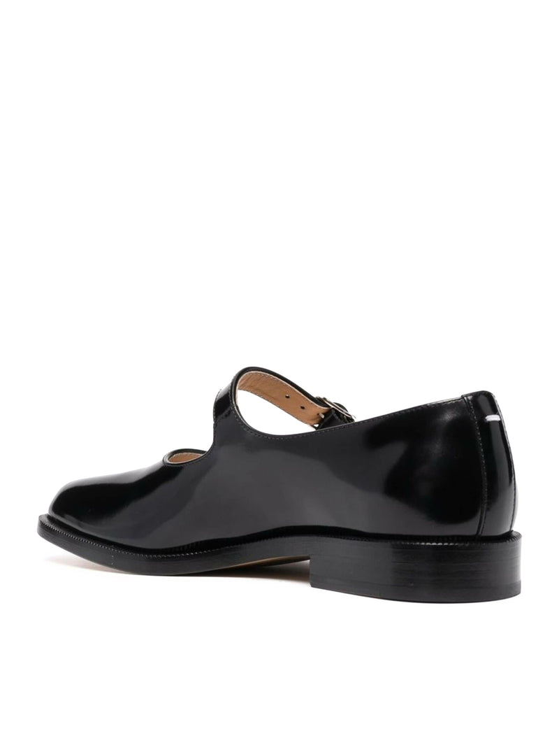 Maison Margiela Women Tabi Mary Jane MAISON MARGIELA