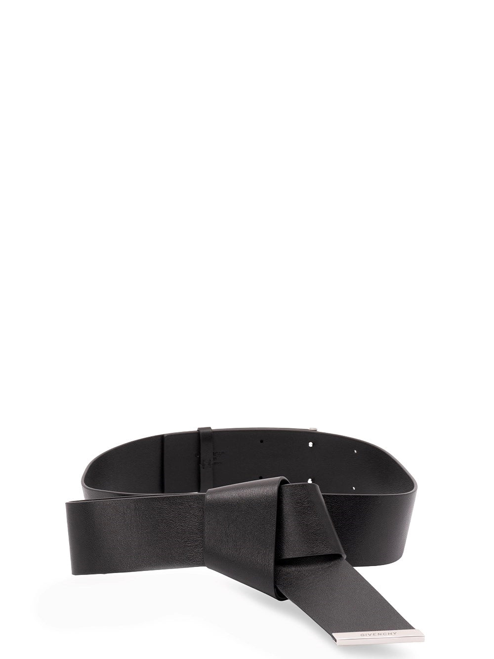 Givenchy Women Belt GIVENCHY