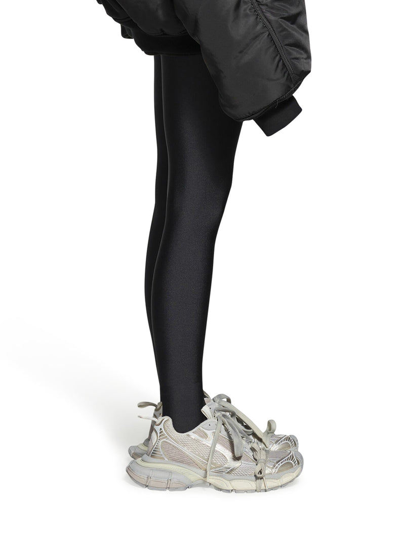 Balenciaga Women Women`S 3Xl Sneakers In Off White BALENCIAGA