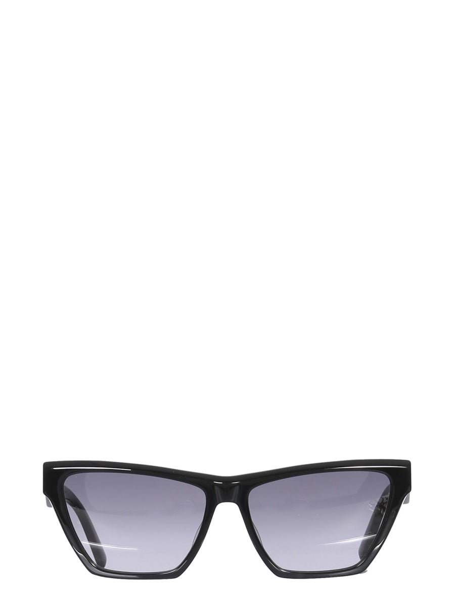 Saint Laurent Women Eyeglass Sl M103 SAINT LAURENT