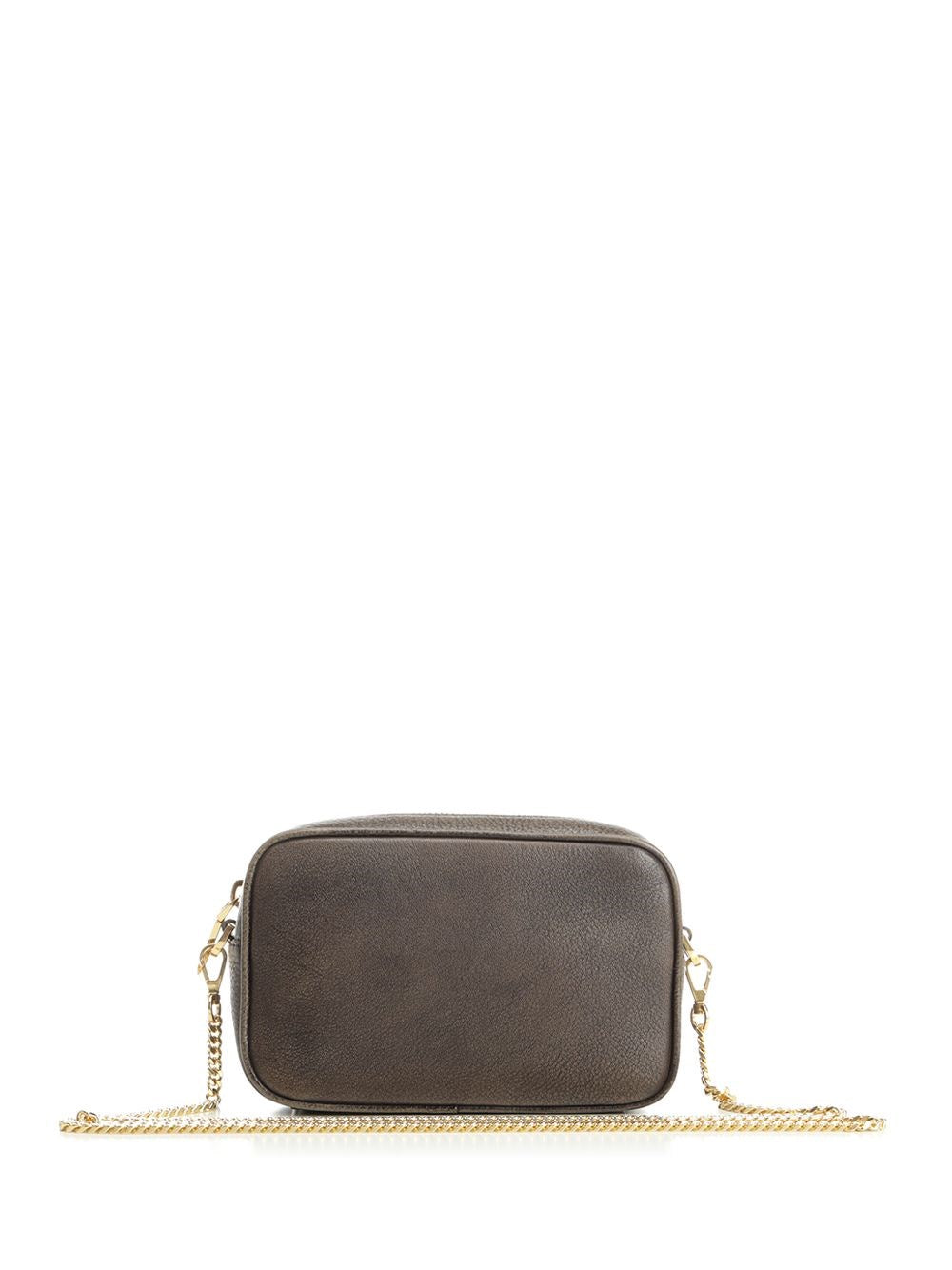 Golden Goose Women Mini Star Bag GOLDEN GOOSE