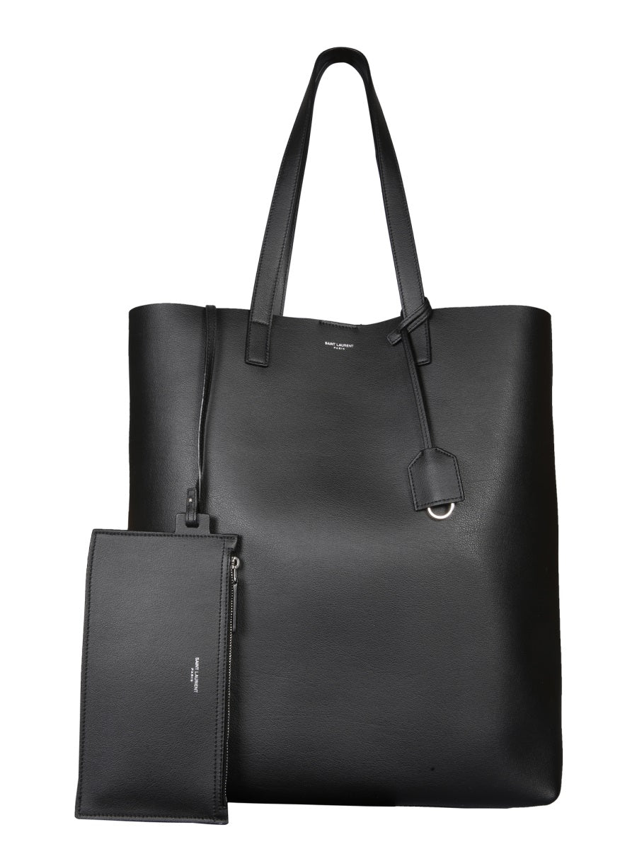 Saint Laurent Men Borsa Shopping "Bold" SAINT LAURENT