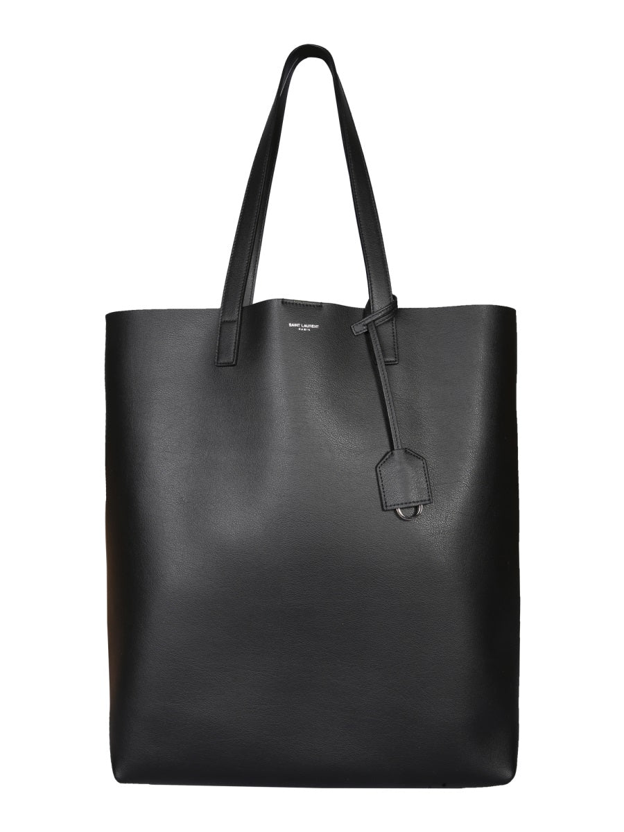 Saint Laurent Men Borsa Shopping "Bold" SAINT LAURENT