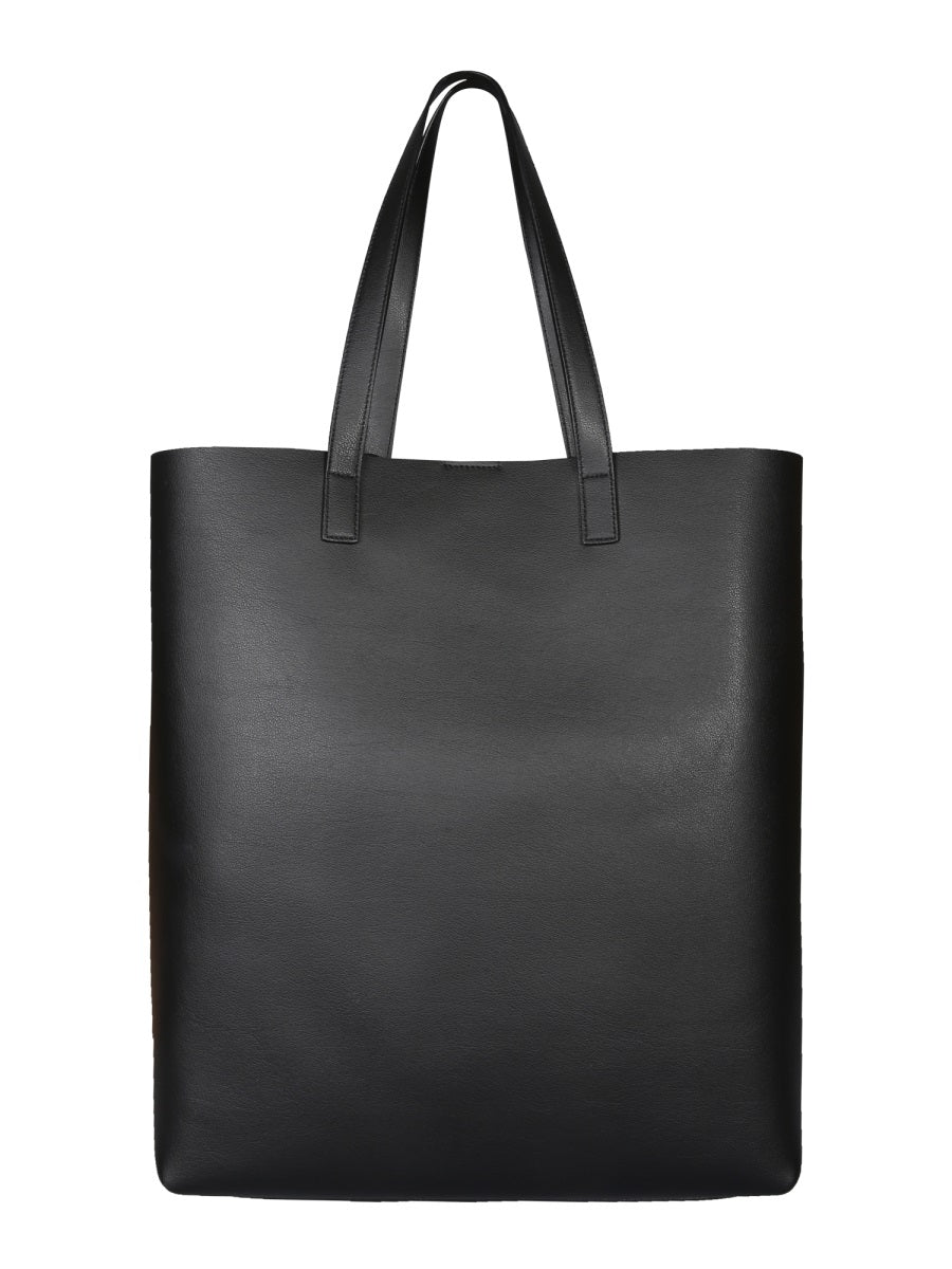 Saint Laurent Men Borsa Shopping "Bold" SAINT LAURENT