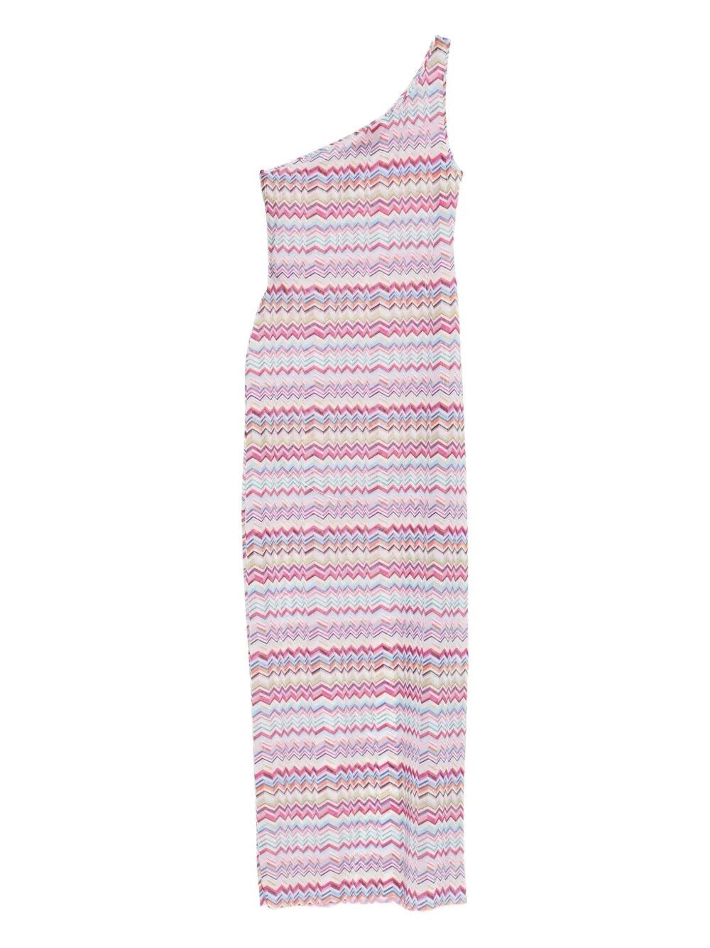 Missoni Women Long Cover Up