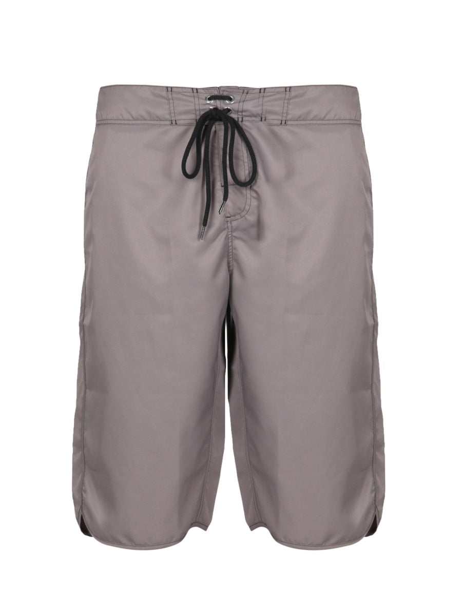 Jil Sander Men Long Swimsuit JIL SANDER