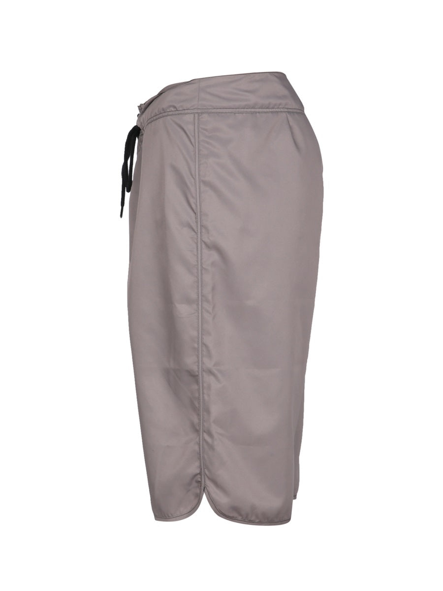 Jil Sander Men Long Swimsuit JIL SANDER