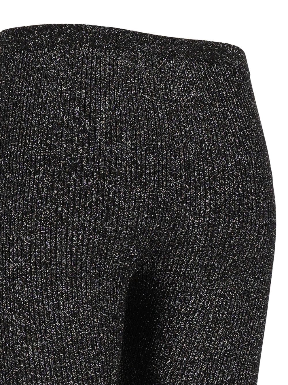 Isabel Marant Women "Maritza-Gd"  Leggings ISABEL MARANT