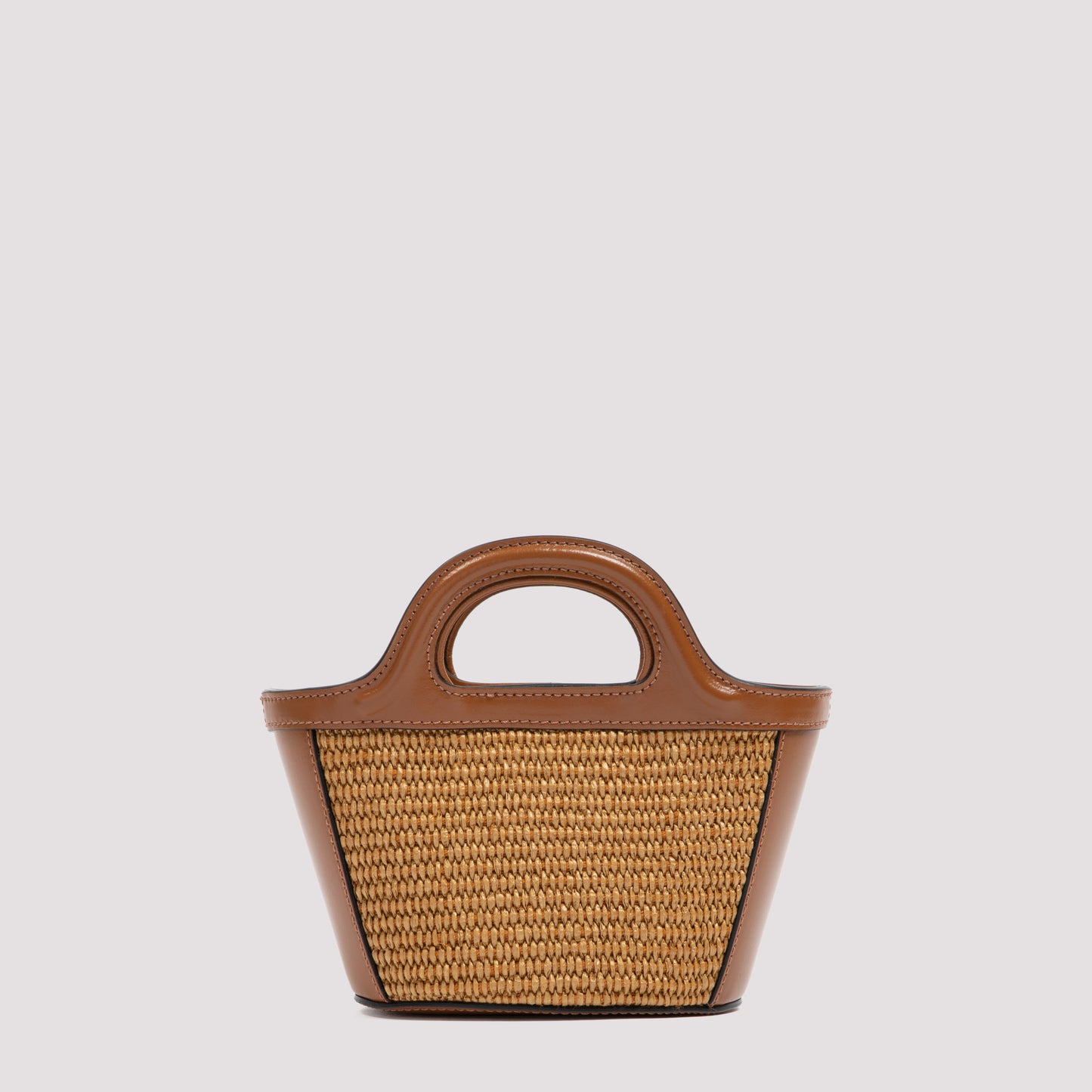 Marni Tropicalia Micro Bag Women MARNI