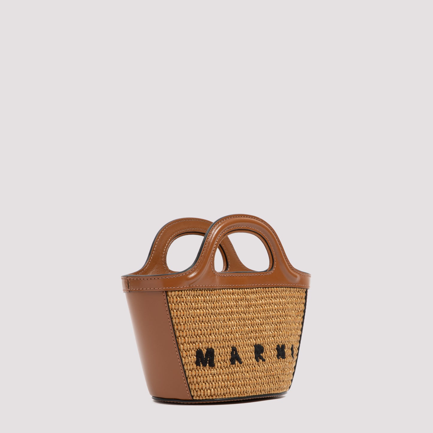 Marni Tropicalia Micro Bag Women MARNI