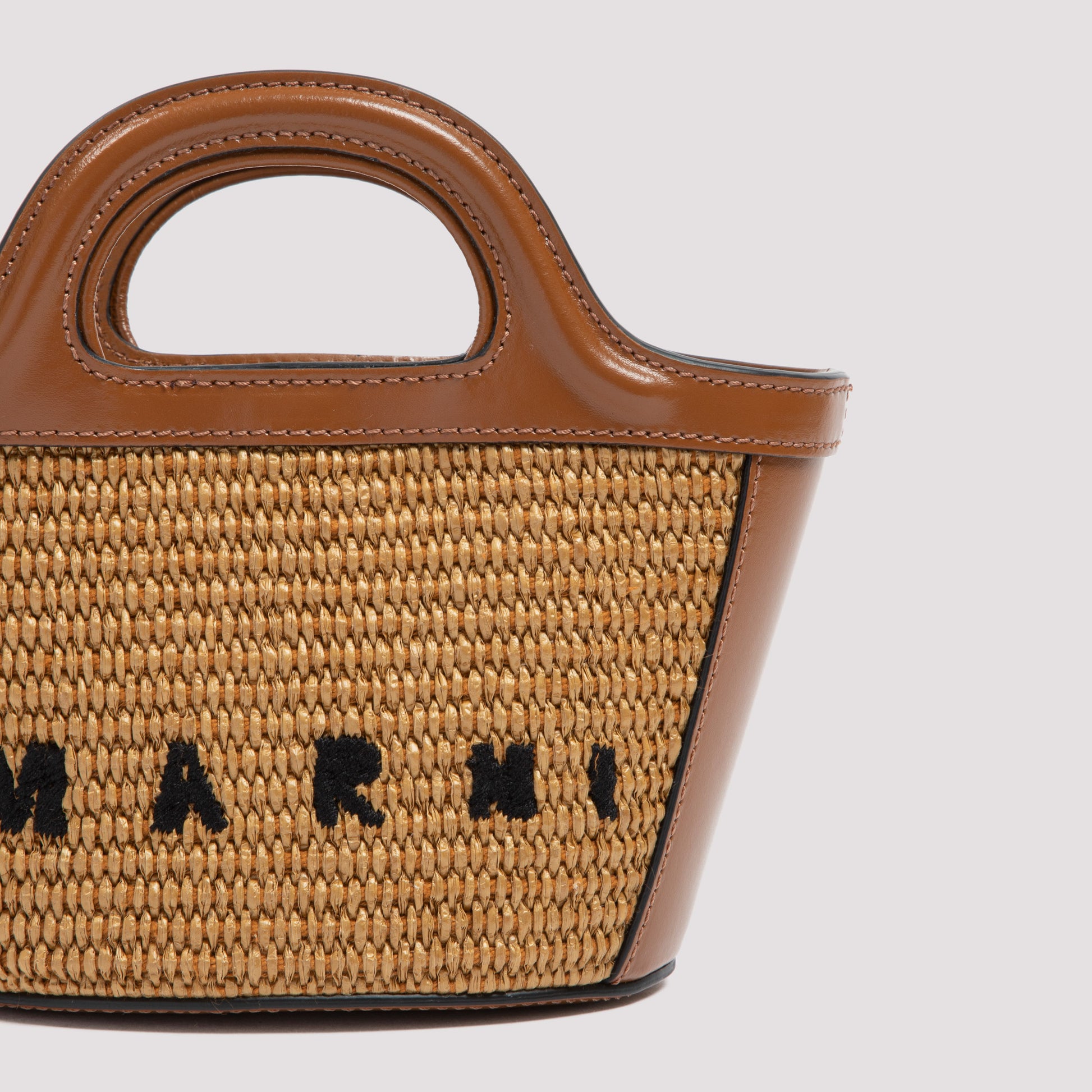 Marni Tropicalia Micro Bag Women MARNI