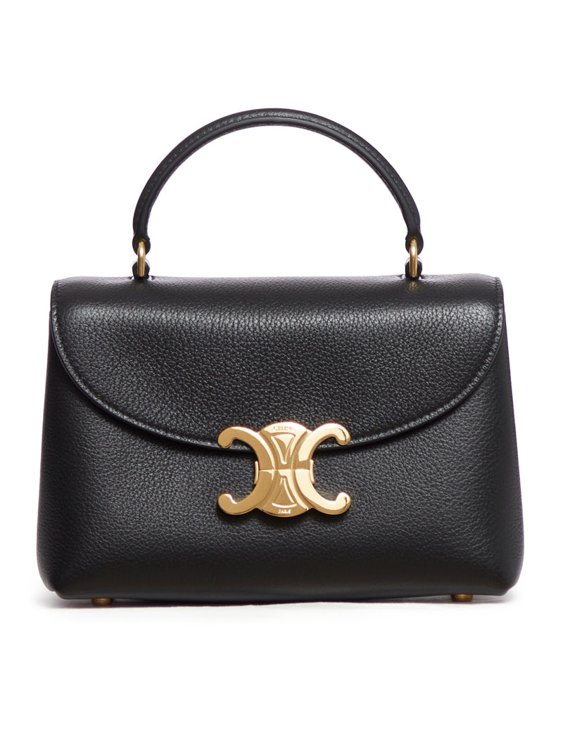 Celine Women Teen Nino CELINE