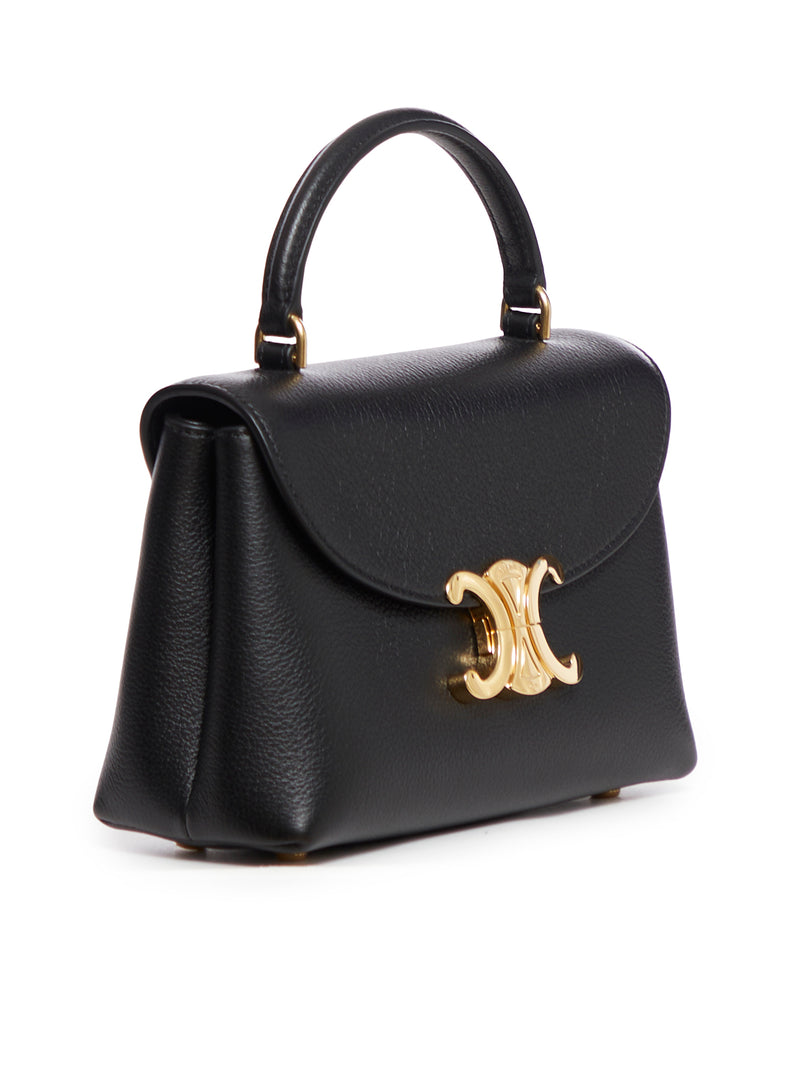 Celine Women Teen Nino CELINE
