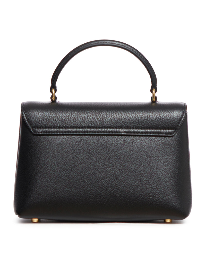Celine Women Teen Nino CELINE