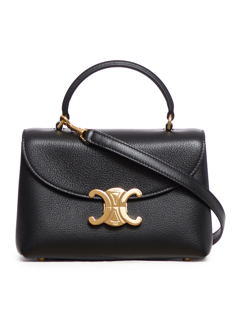 Celine Women Teen Nino CELINE