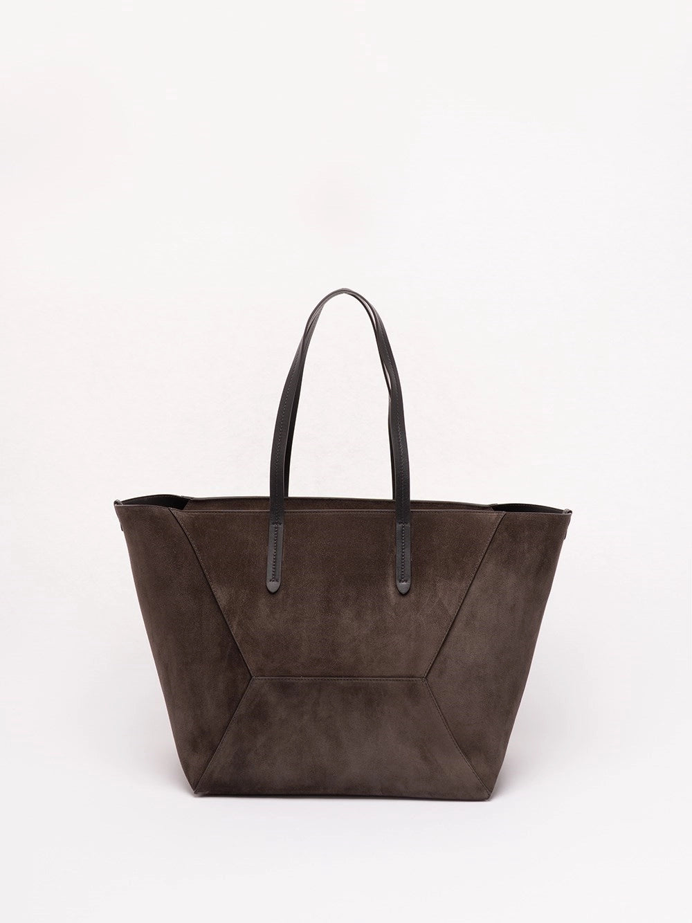 Brunello Cucinelli Women `Bc Duo` Handbag BRUNELLO CUCINELLI