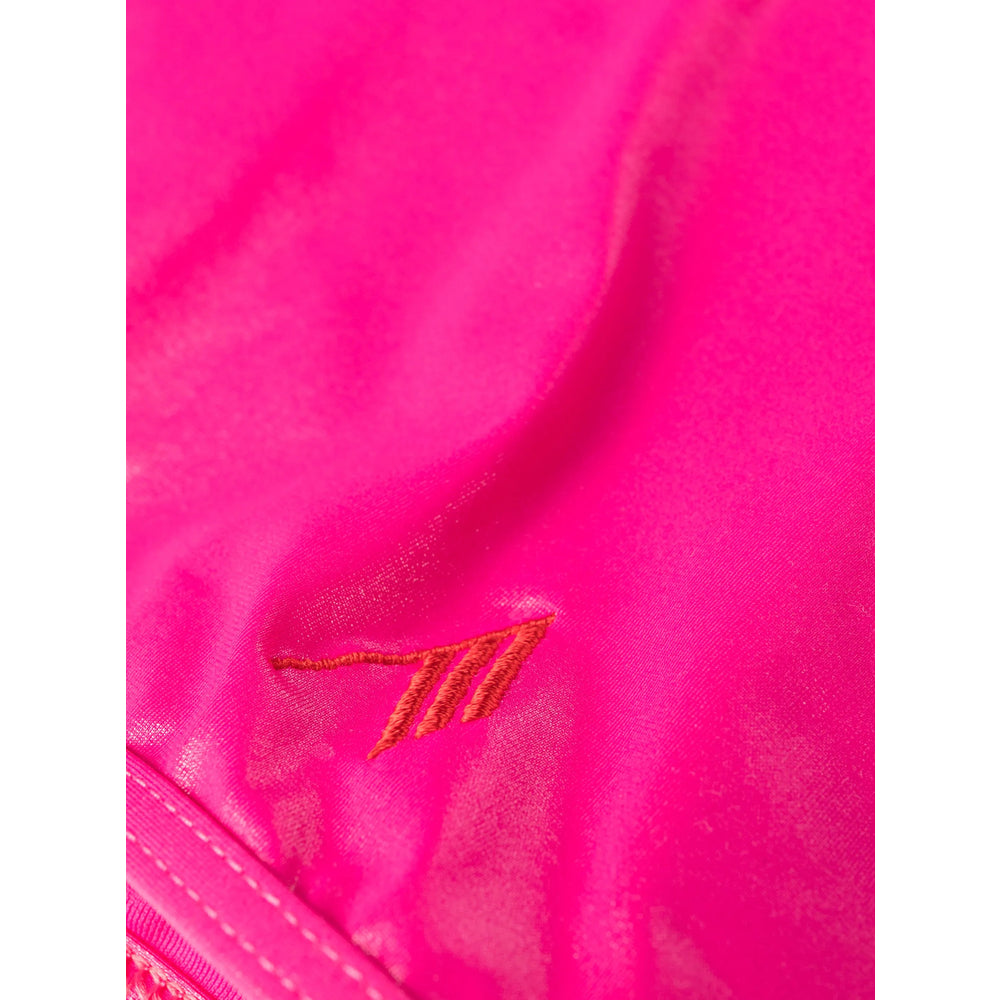 The Attico Pink Beachwear - Bikinis Women THE ATTICO
