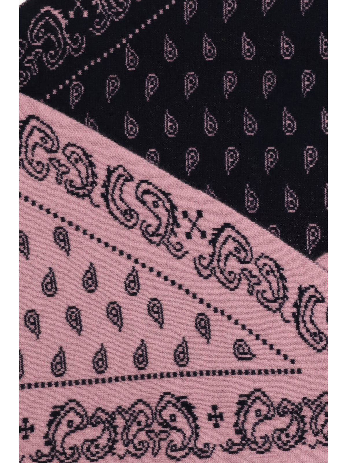 Guest In Residence Women The Wild Rag Scarf GUEST IN RESIDENCE