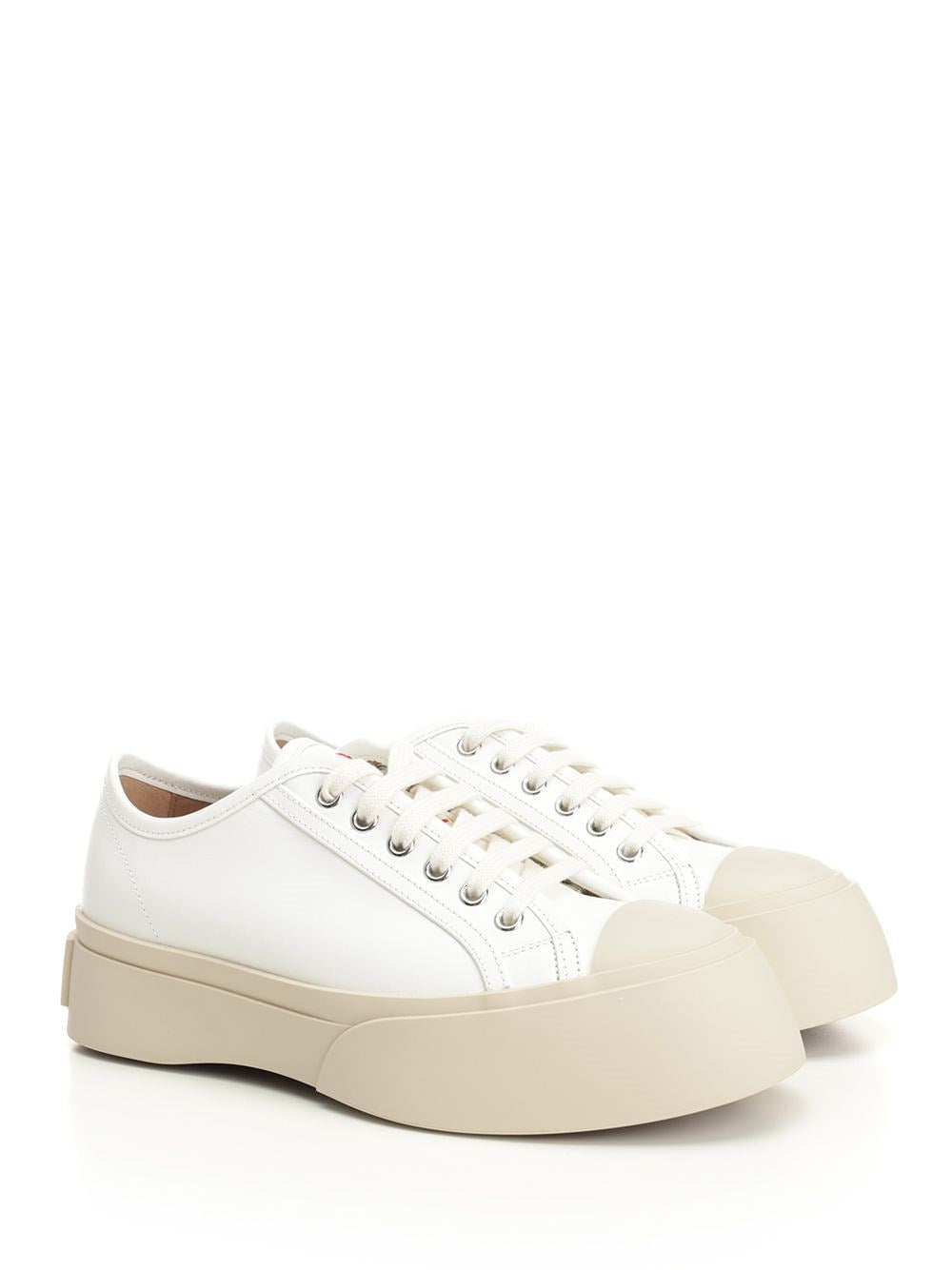 Marni Women "Pablo" Sneaker MARNI