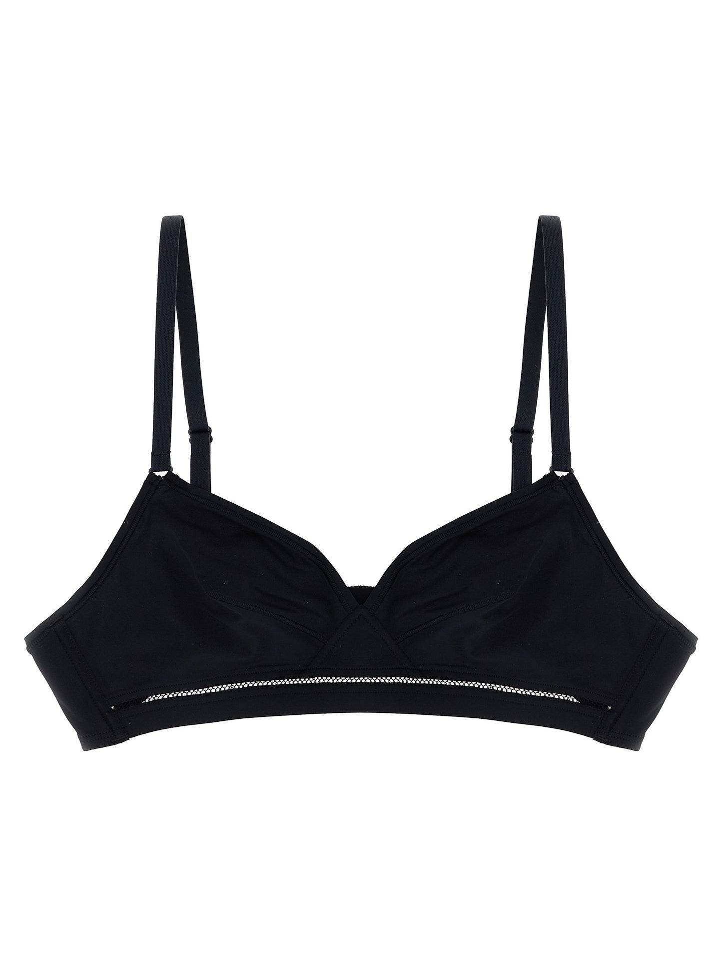 Eres Women 'Lydia Soyeuse' Bra ERES